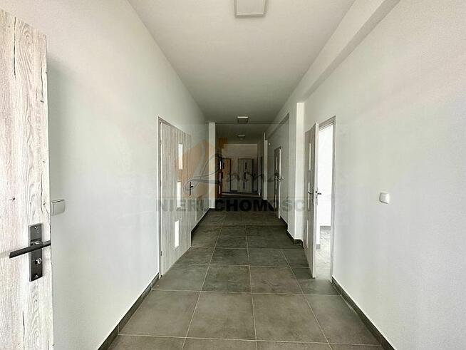 POLECAMY! 001LW, Nowy Sącz, ok. Szujskiego, do wynajęcia now