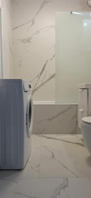 do wynajęcia M3 43 m2 ul Kościuszki