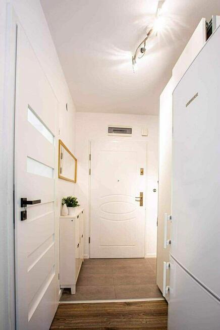 Jednoosobowy pokój do wynajęcia