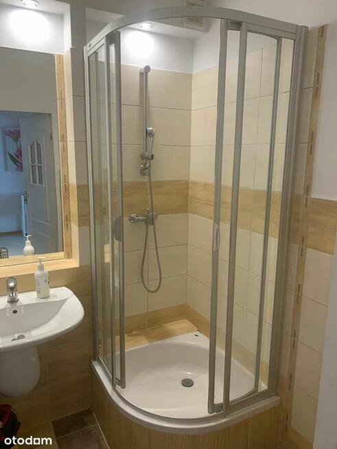 Muchobór ul Godlewskiego/ Mińska, 2.pok. kuchnia osobno