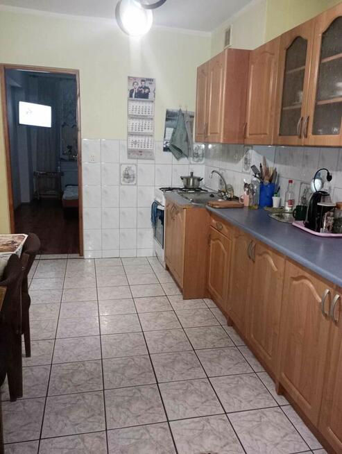 Agroturystyka z linią brzegową