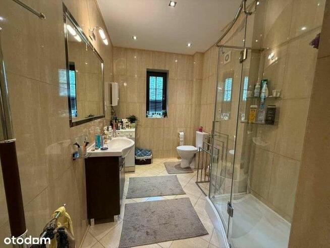 Atrakcyjny Dom Letniskowy w Urokliwej Lokalizacji!