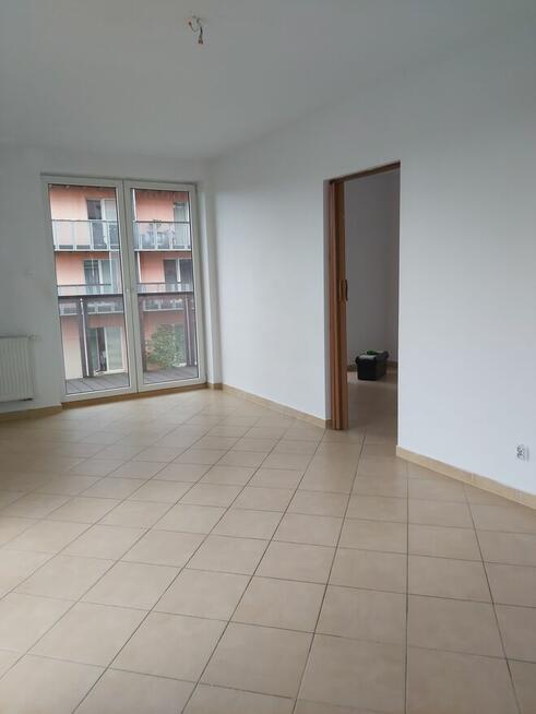 Mieszkanie Black Week 1pietrp