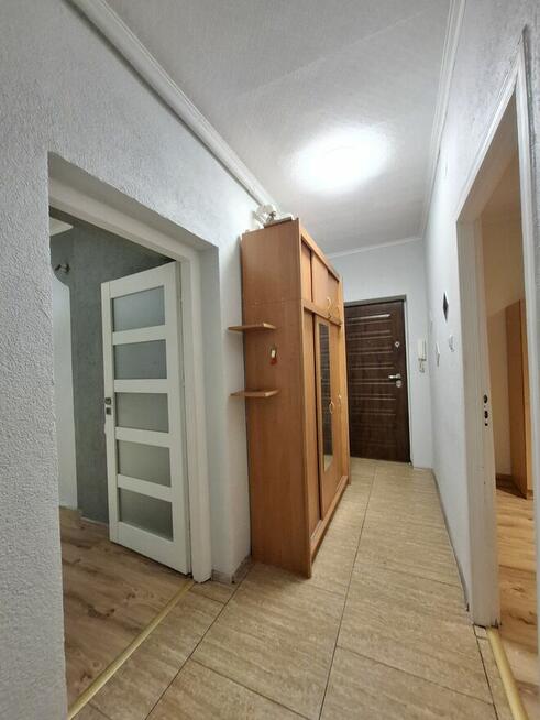 Dwupokojowe, centrum, Kopernika 33