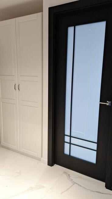 do wynajęcia M3 43 m2 ul Kościuszki