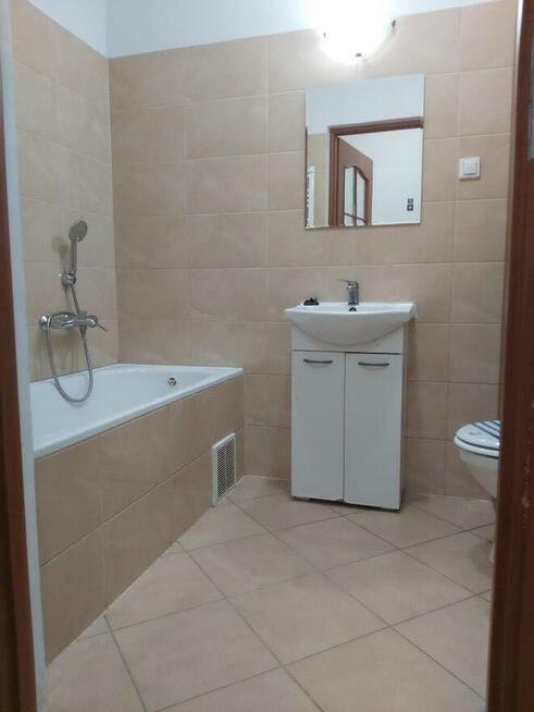 Mieszkanie Black Week 1pietrp