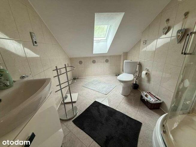 Atrakcyjny Dom Letniskowy w Urokliwej Lokalizacji!