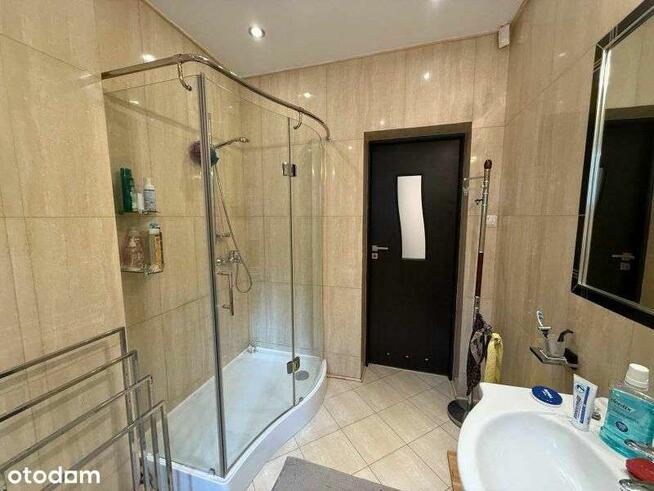 Atrakcyjny Dom Letniskowy w Urokliwej Lokalizacji!