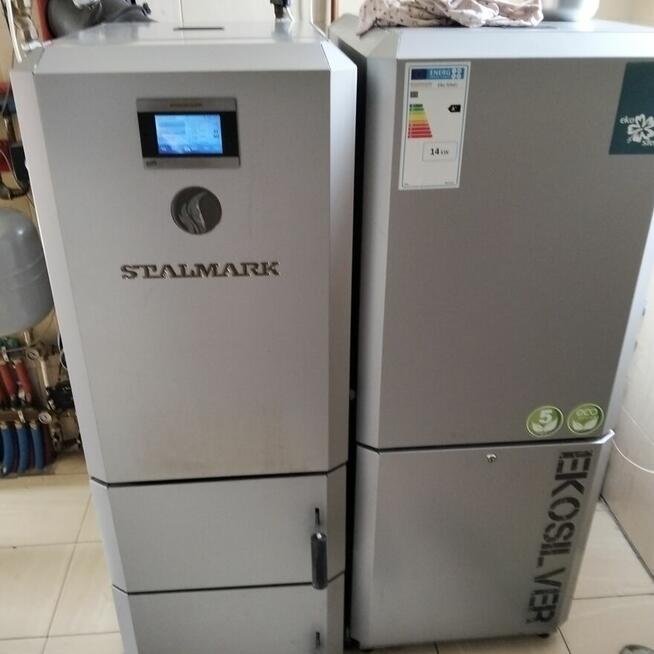 Sprzedam dom do zamieszkania od razu 96 m22