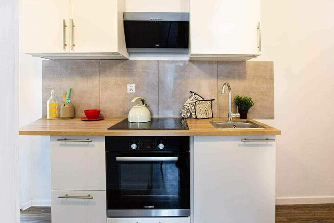 Jednoosobowy pokój do wynajęcia