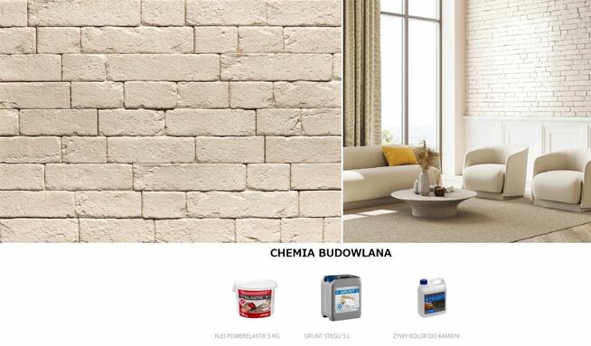 gres 20/120 epica gris satynowy-matowy gat.1 outlet