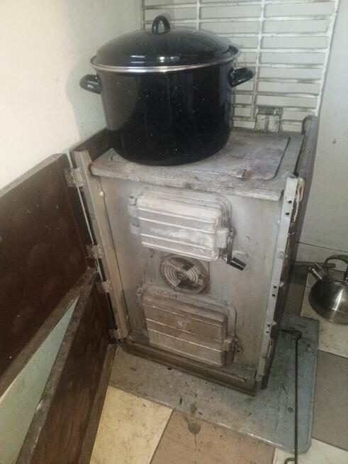 Działka Rod Rozkwit Wodzisław Śląski