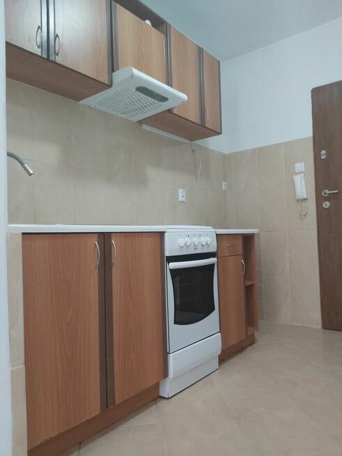 Mieszkanie Black Week 1pietrp