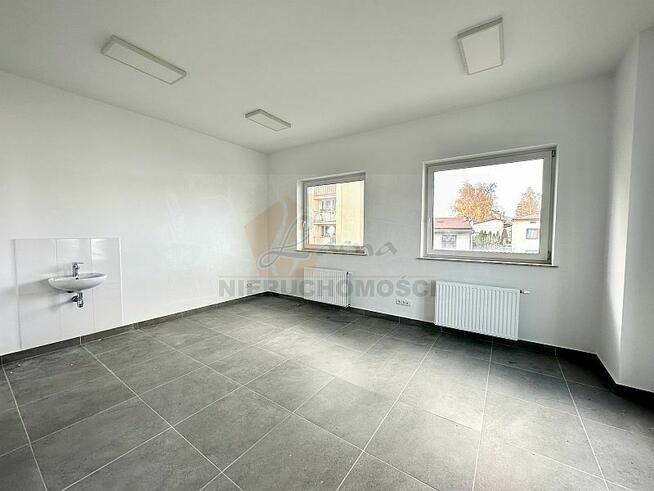 POLECAMY! 001LW, Nowy Sącz, ok. Szujskiego, do wynajęcia now