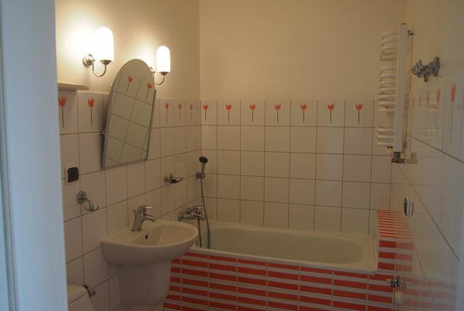 OKAZJA 2 pokoje i basen Polanka1