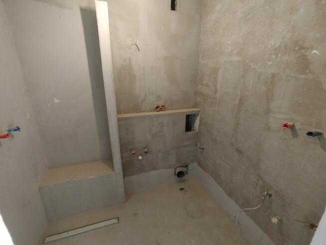 Sprzedam Kawalerkę M2 30m2 w Częstochowie