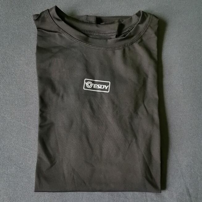 Koszulka termoaktywna ESDY XL