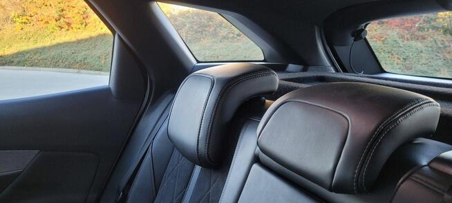 Peugeot 3008GT biała perła!