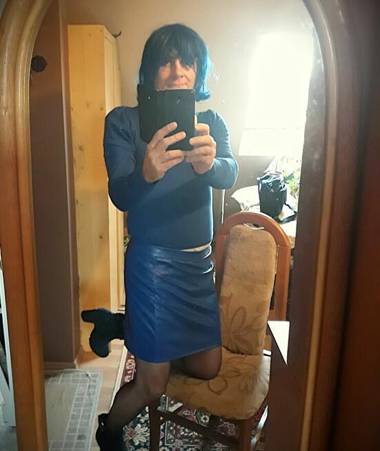 Poznajmy Umówmy Spotkajmy