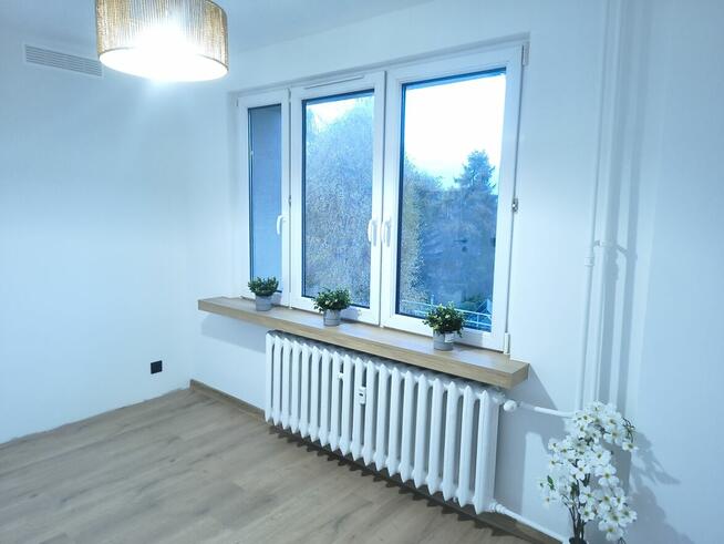 OD WŁAŚCICIELA Luksusowe mieszkanie na sprzedaż