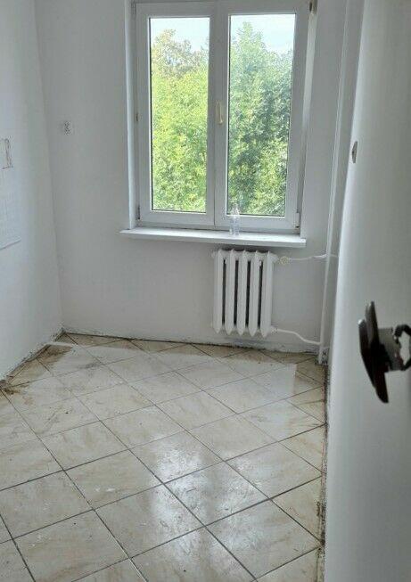 Myślenice. Mieszkanie 2 pokoje, centrum, niski czynsz!