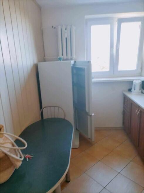 Sprzedam mieszkanie 48m2 3 pokoje