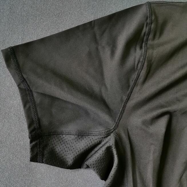 Koszulka termoaktywna ESDY XL