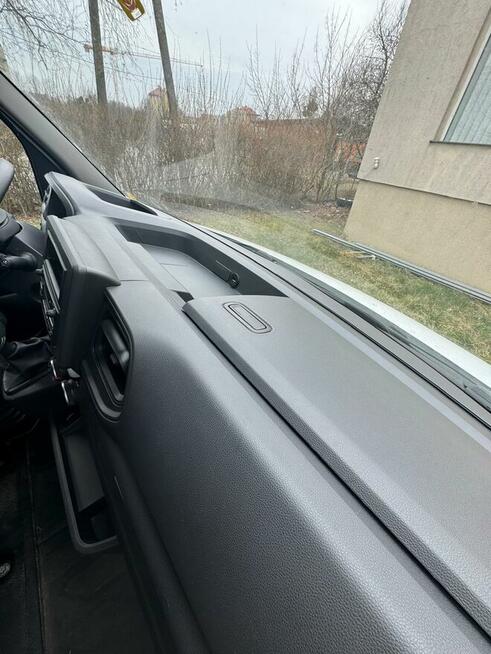 Sprzedam Renault Master