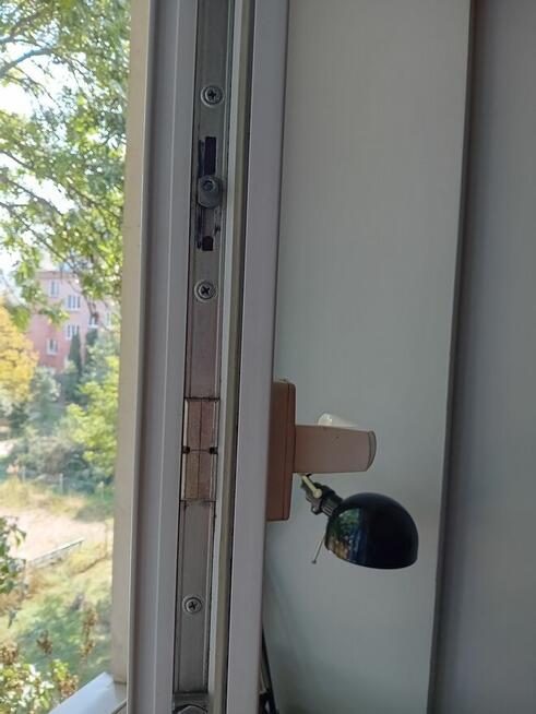 Posprzątam mieszkanie, dom, apartament solidnie