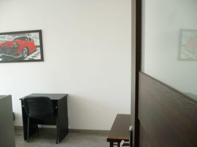 Sprzedam 3-pokoje, z balkonem oś. Sikornik