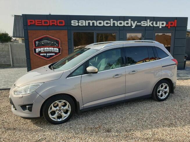 PEDRO – SKUP AUT KOŁOBRZEG (2009r-2020r) - Sprawne lub uszk.