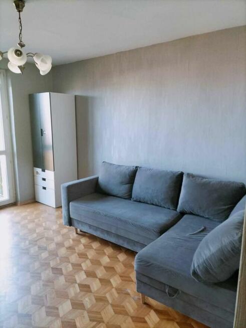 Sprzedam mieszkanie 48m2 3 pokoje