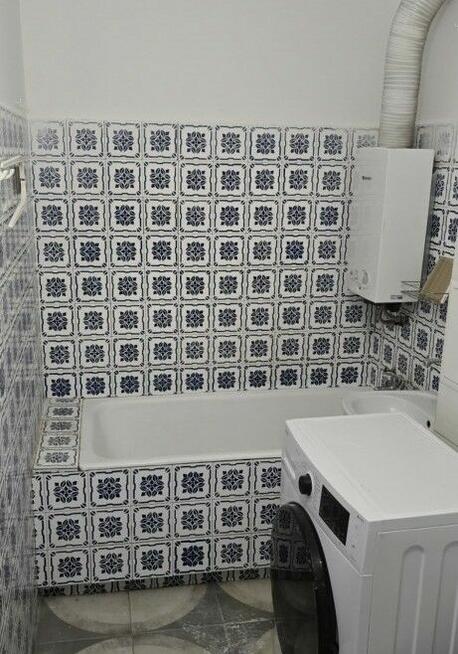 Myślenice. Mieszkanie 2 pokoje, centrum, niski czynsz!