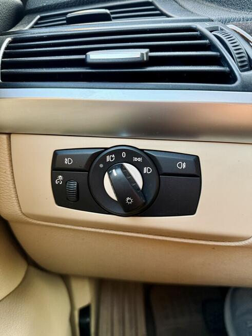 BMW X5 xDrive40d | SALON POLSKA|M-pakiet| FULL OPCJA| Prywat