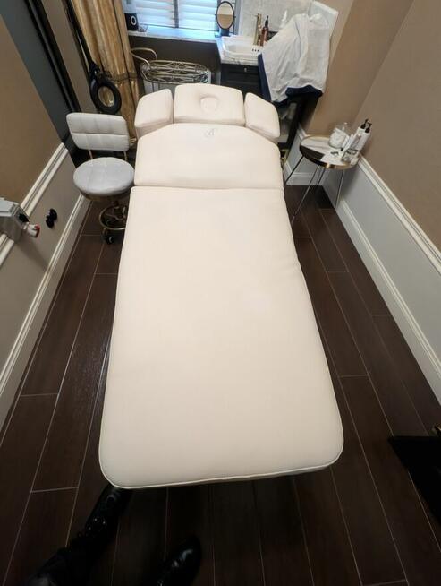 Bellezi Velvet W4 Pro