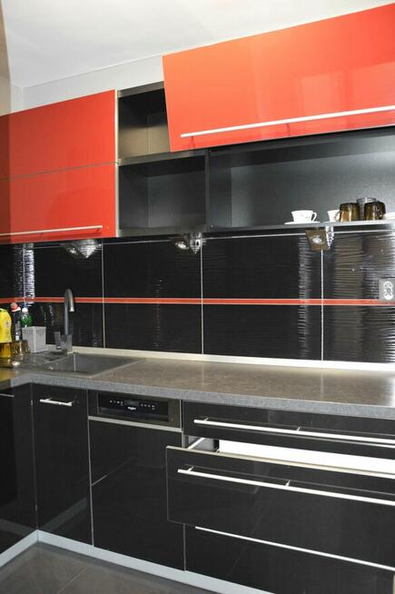 wynajmę dwupokojowe