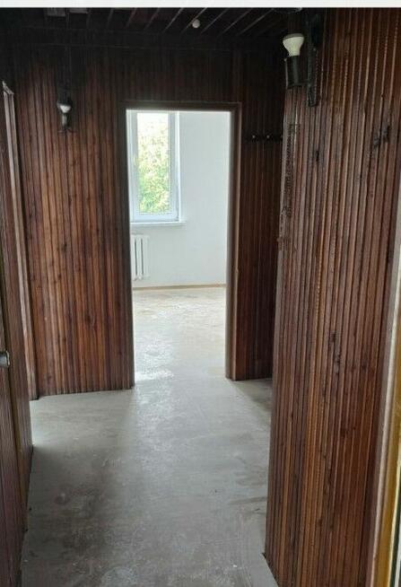 Myślenice. Mieszkanie 2 pokoje, centrum, niski czynsz!