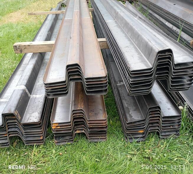 Bariery drogowe wygrody