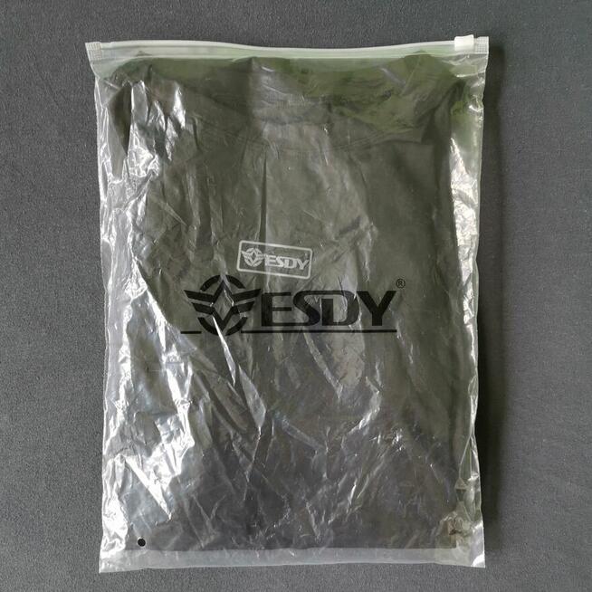 Koszulka termoaktywna ESDY XL