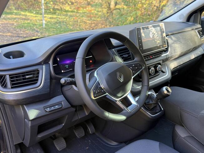 24/7 Zawieziemy Cię dokąd chcesz – PRZEWÓZ OSÓB - BUS 9 OSÓB