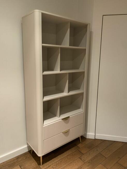 SKŁADANIE MEBLI IKEA, AGATA itd. Montaź, Skręcenie szafy, kom