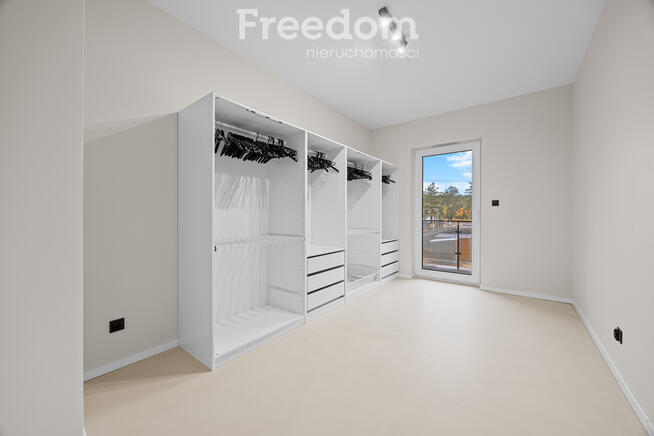 Dom wykończony pod klucz idealny dla rodziny