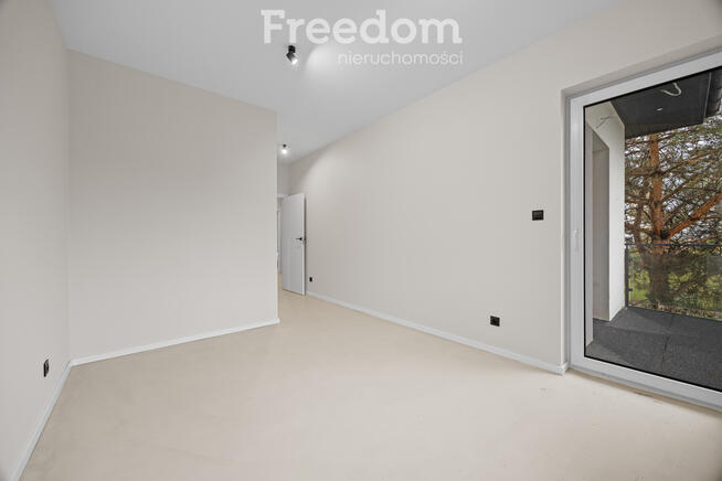 Dom wykończony pod klucz idealny dla rodziny