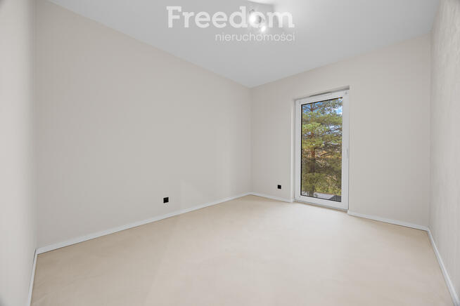 Dom wykończony pod klucz idealny dla rodziny