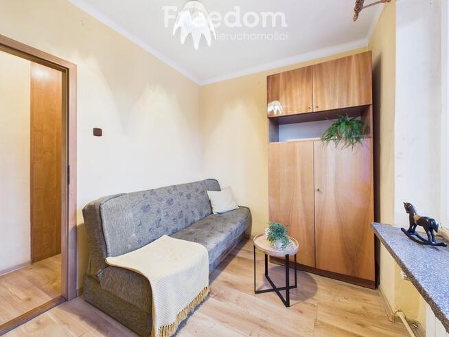 NOWA cena ! Idealne mieszkanie dni otwarte 5.12