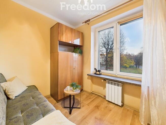 NOWA cena ! Idealne mieszkanie dni otwarte 5.12