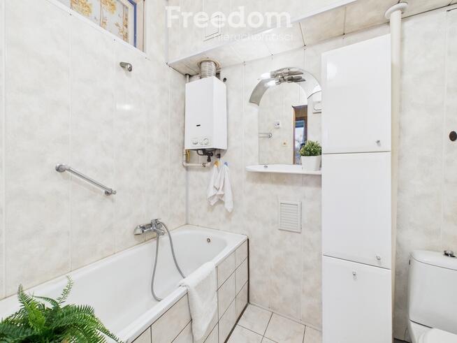 NOWA cena ! Idealne mieszkanie dni otwarte 5.12