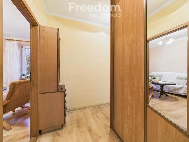 NOWA cena ! Idealne mieszkanie dni otwarte 5.12