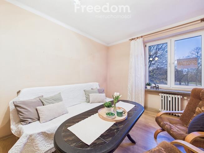 NOWA cena ! Idealne mieszkanie dni otwarte 5.12