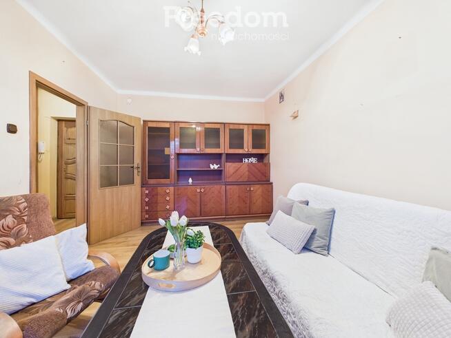 NOWA cena ! Idealne mieszkanie dni otwarte 5.12